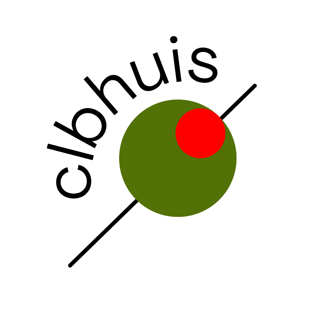 Clbhuis