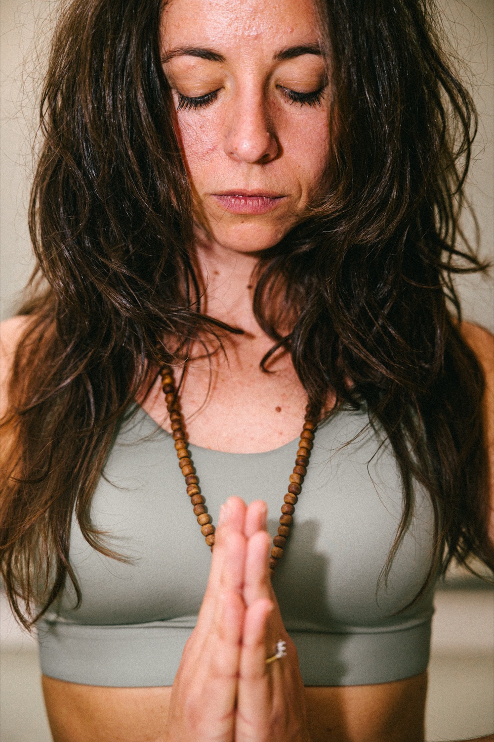 Breathwork